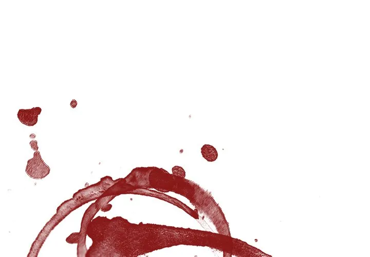 Happening Chapter 49 page 1 - 