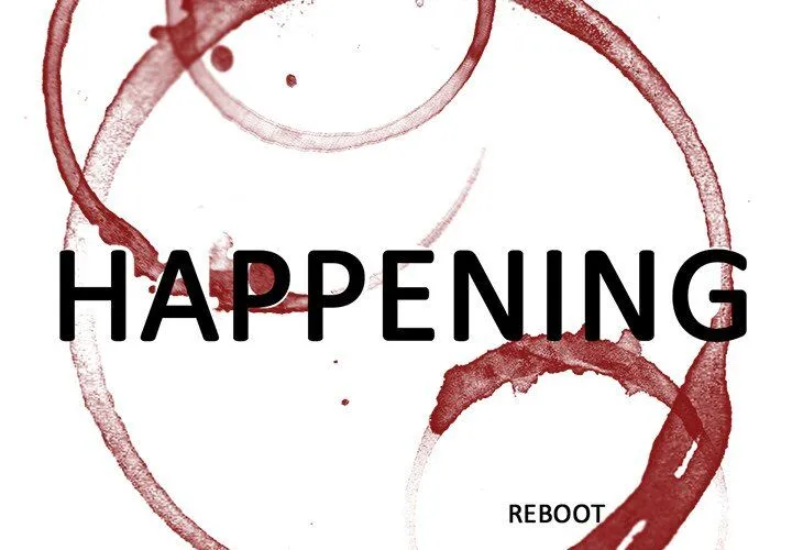 Happening Chapter 49 page 2 - 