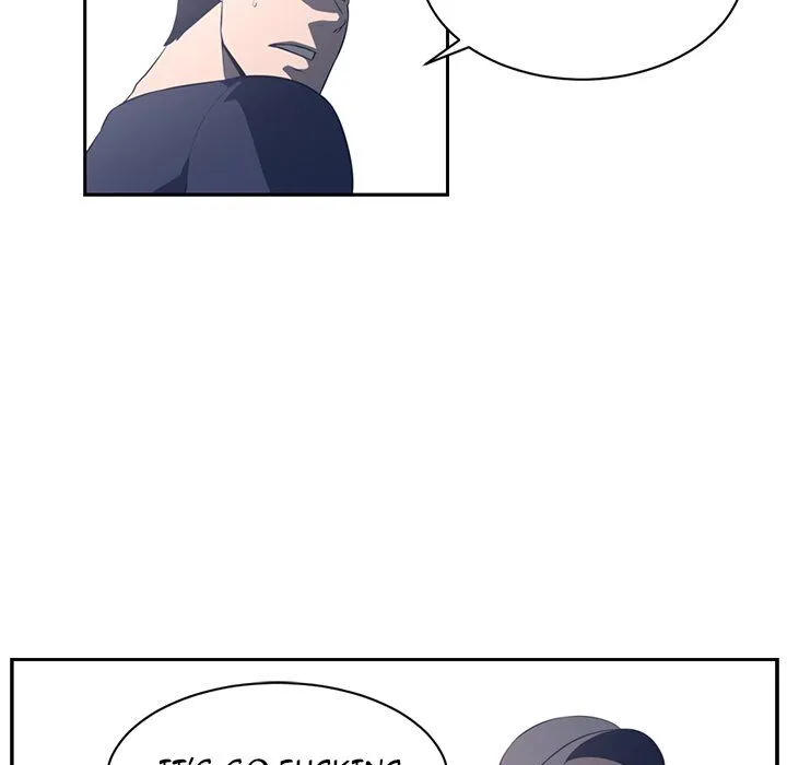 Happening Chapter 49 page 19 - 