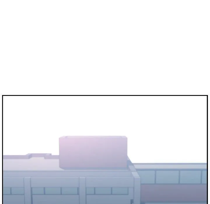 Happening Chapter 49 page 22 - 