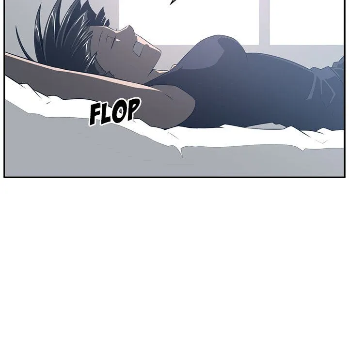 Happening Chapter 49 page 26 - 