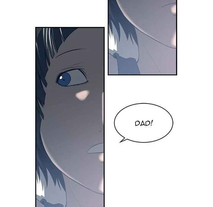 Happening Chapter 49 page 29 - 