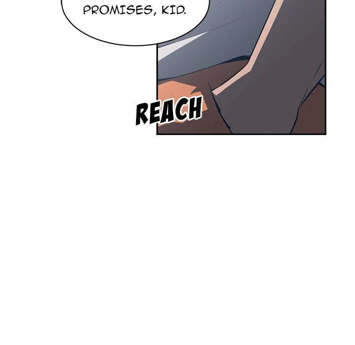 Happening Chapter 49 page 35 - 