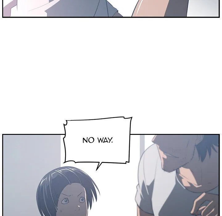 Happening Chapter 49 page 37 - 