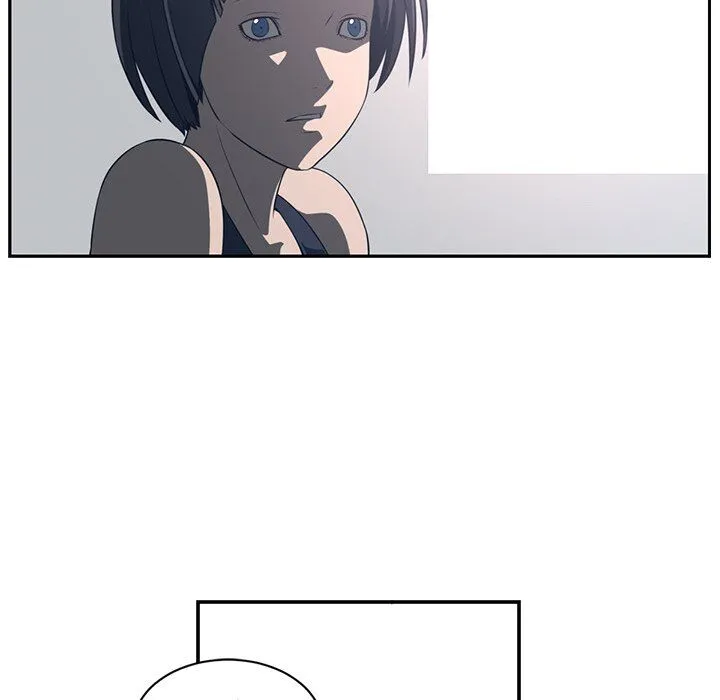 Happening Chapter 49 page 40 - 