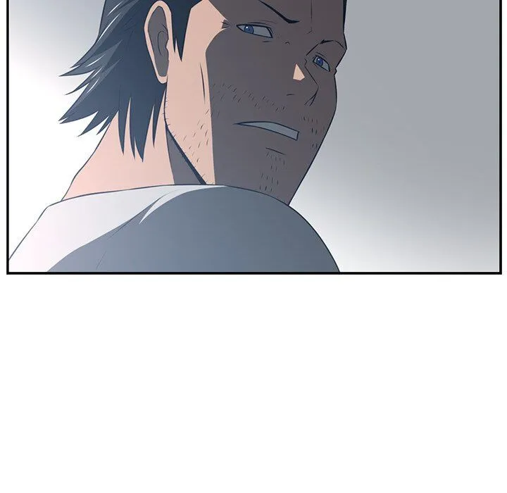Happening Chapter 49 page 47 - 