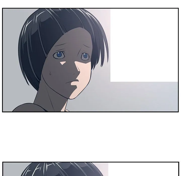 Happening Chapter 49 page 48 - 