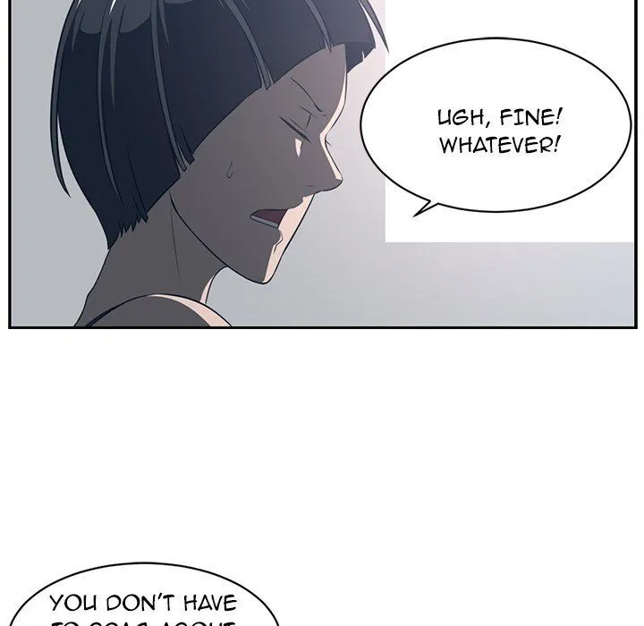 Happening Chapter 49 page 49 - 