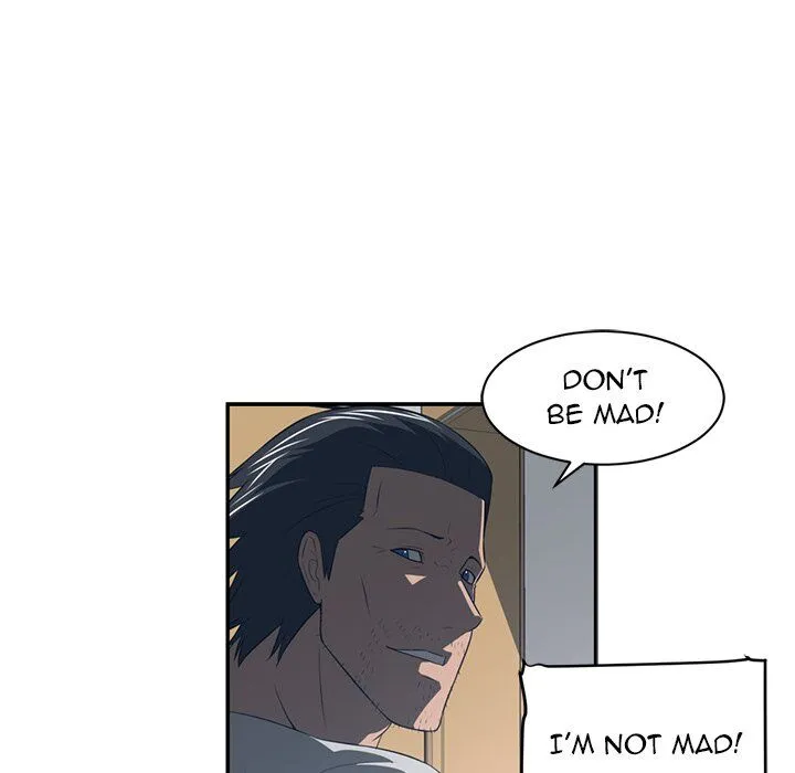 Happening Chapter 49 page 51 - 