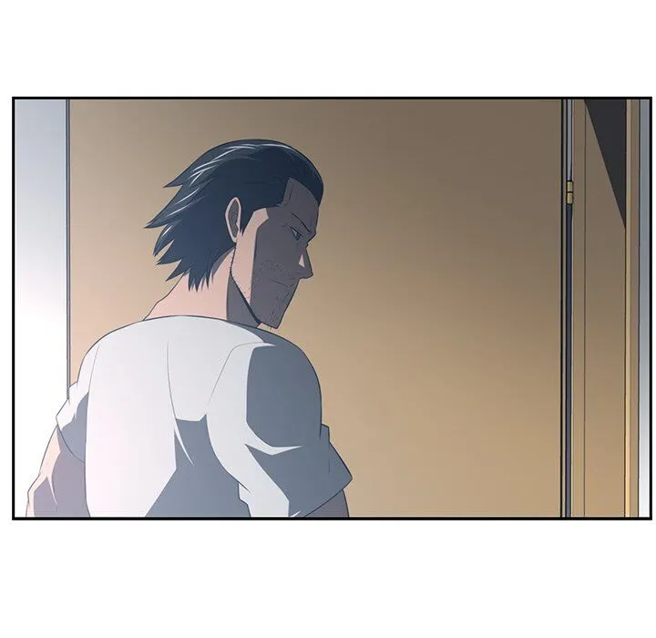 Happening Chapter 49 page 53 - 