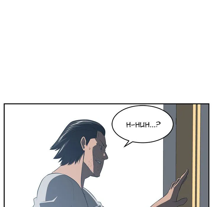Happening Chapter 49 page 55 - 