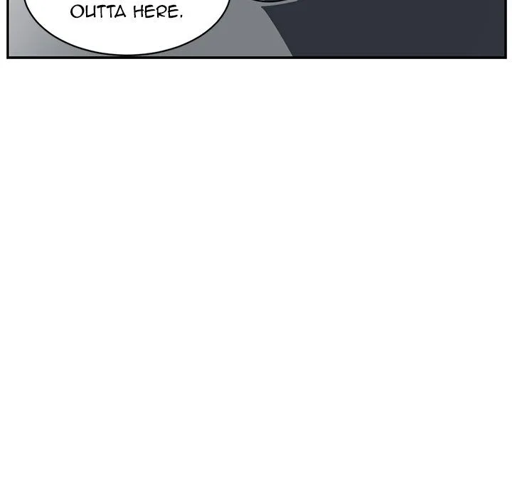 Happening Chapter 49 page 60 - 