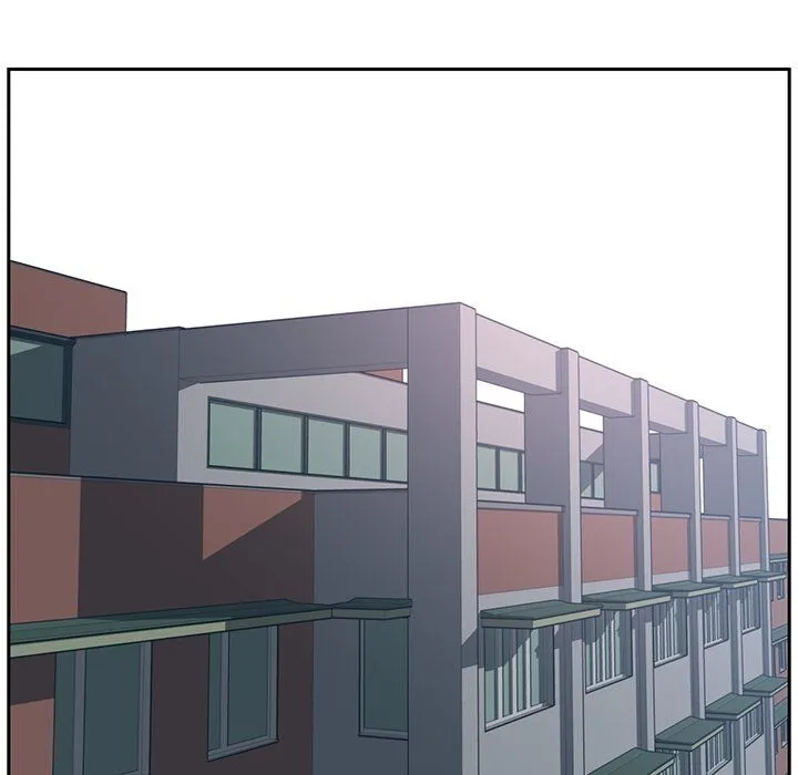Happening Chapter 49 page 62 - 