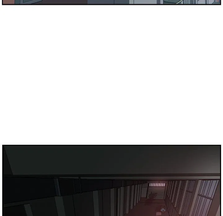 Happening Chapter 49 page 63 - 