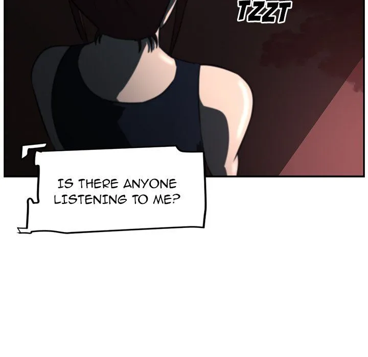 Happening Chapter 49 page 65 - 