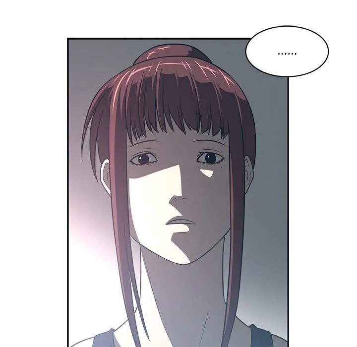 Happening Chapter 49 page 66 - 