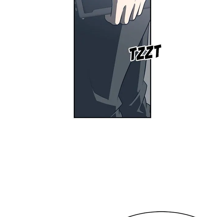 Happening Chapter 49 page 68 - 