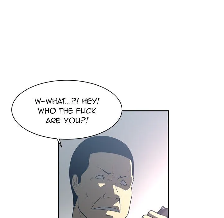 Happening Chapter 49 page 71 - 