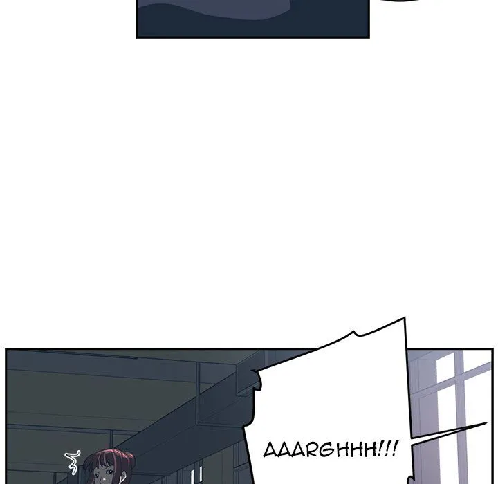 Happening Chapter 49 page 74 - 
