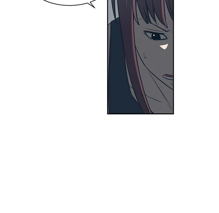 Happening Chapter 49 page 78 - 