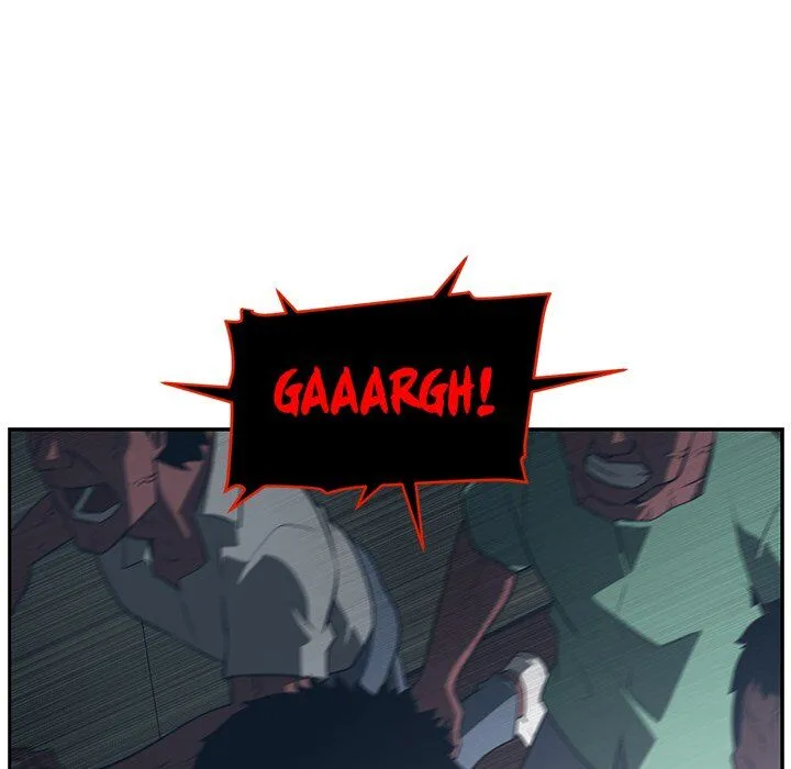 Happening Chapter 49 page 79 - 
