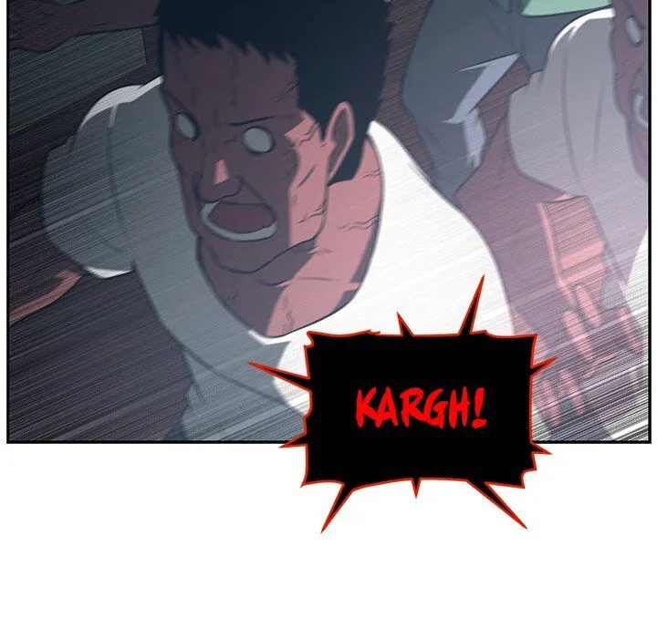 Happening Chapter 49 page 80 - 