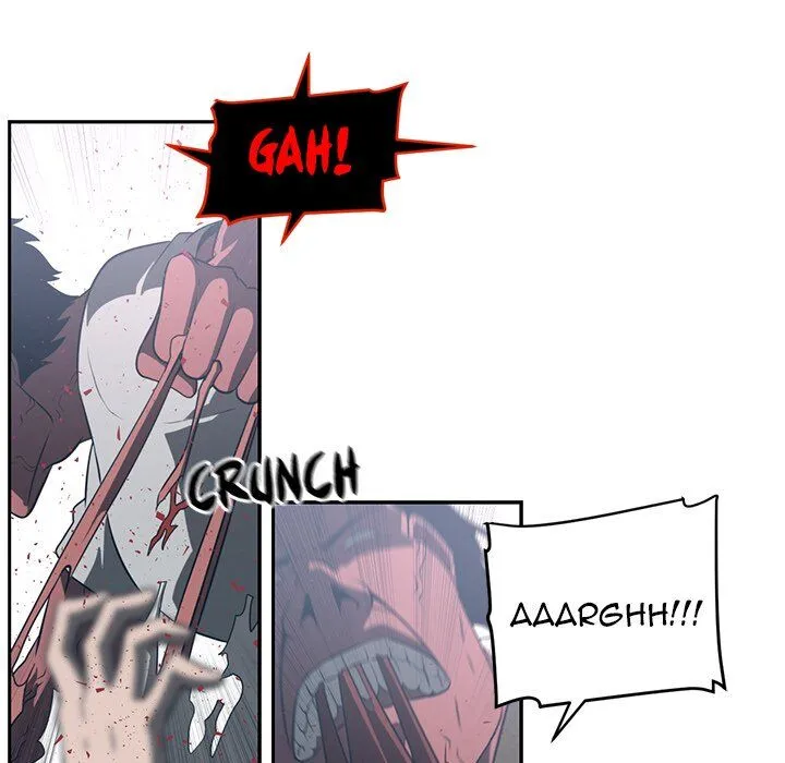 Happening Chapter 49 page 81 - 