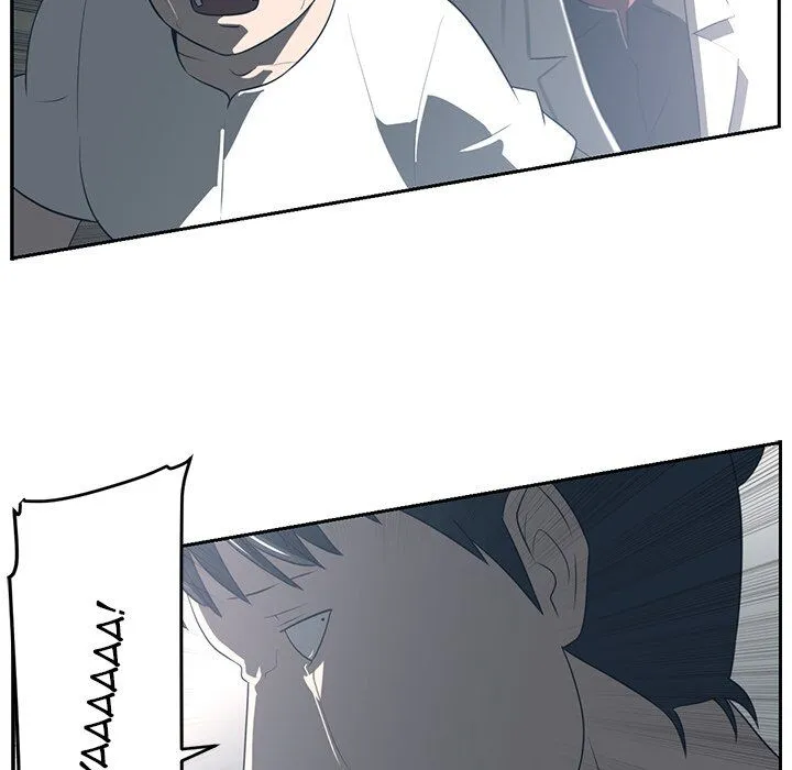 Happening Chapter 49 page 84 - 