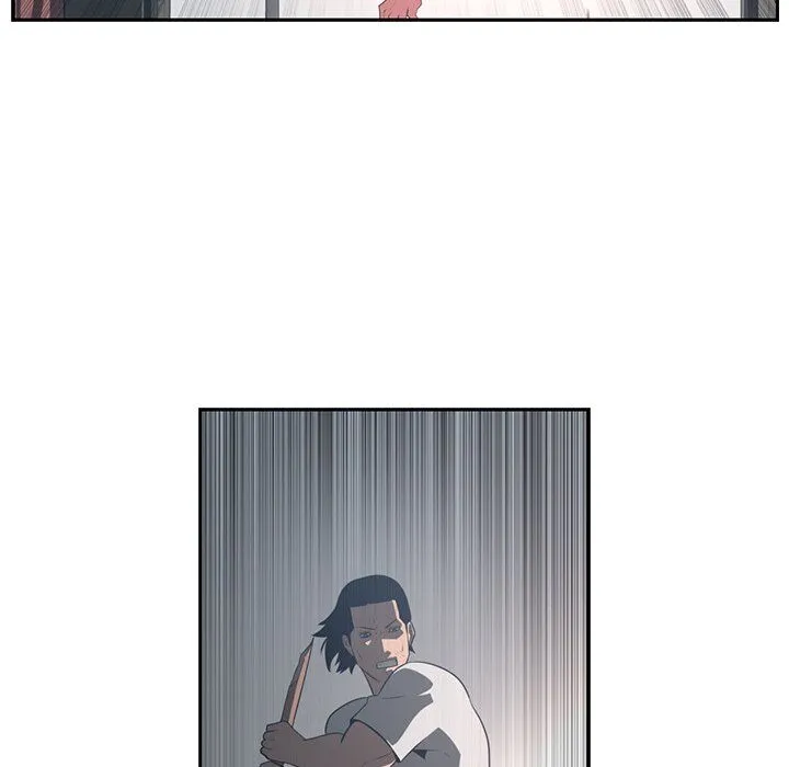 Happening Chapter 49 page 89 - 