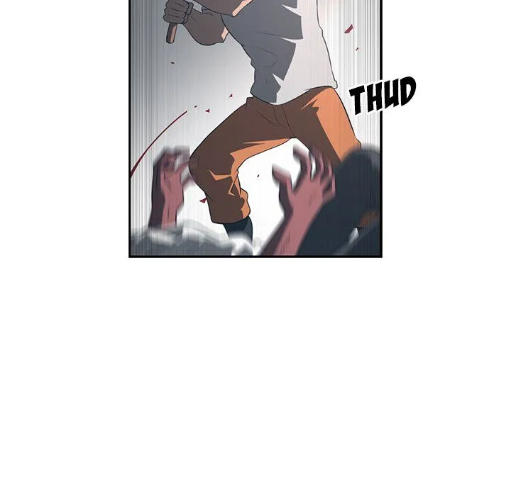 Happening Chapter 49 page 90 - 