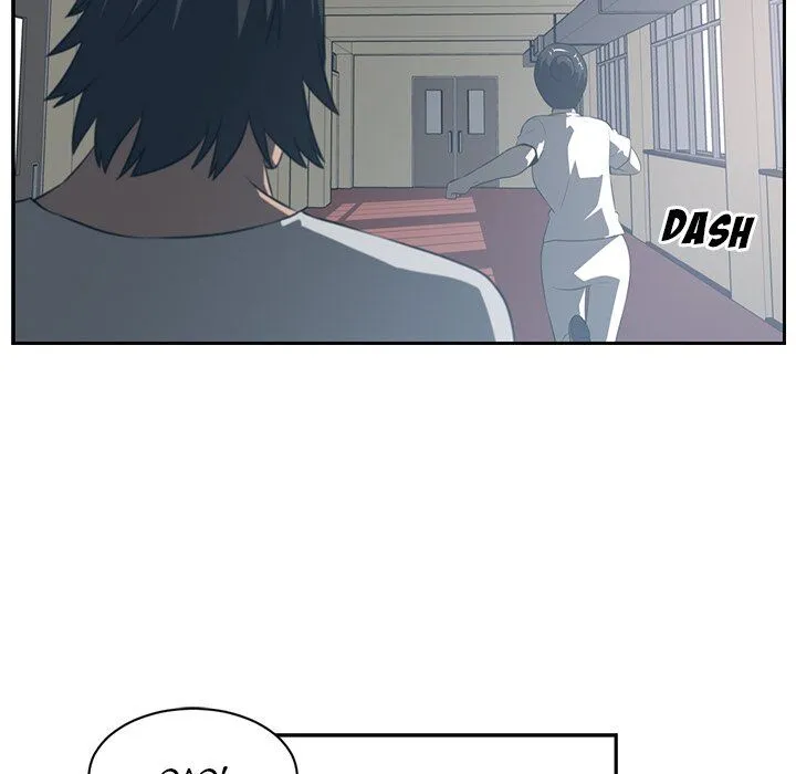 Happening Chapter 49 page 93 - 
