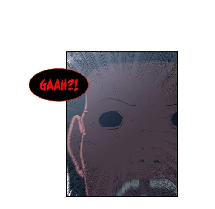 Happening Chapter 49 page 98 - 