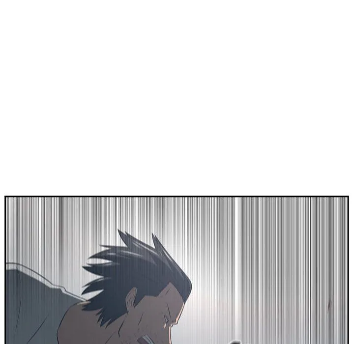 Happening Chapter 49 page 99 - 