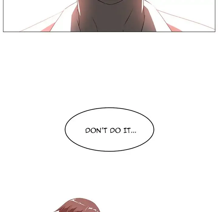 Happening Chapter 5 page 11 - 