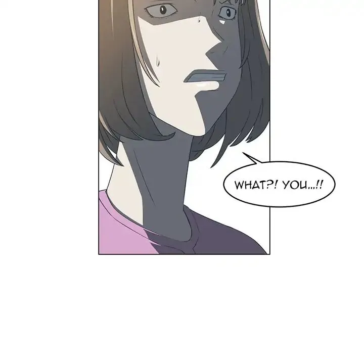 Happening Chapter 5 page 101 - 