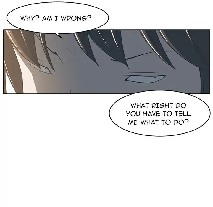 Happening Chapter 5 page 102 - 