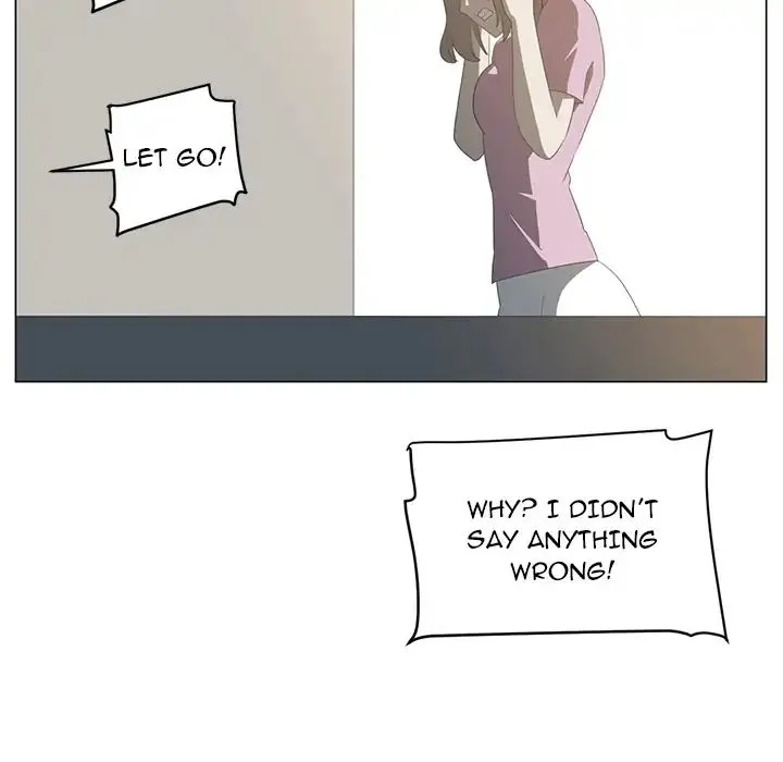 Happening Chapter 5 page 105 - 