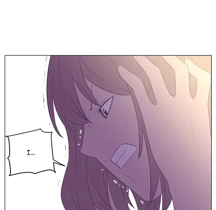 Happening Chapter 5 page 106 - 