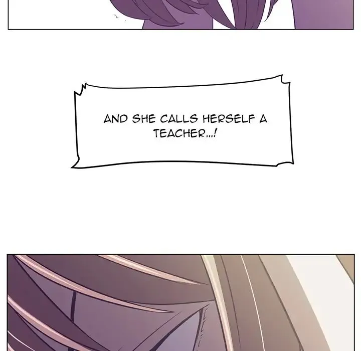 Happening Chapter 5 page 107 - 