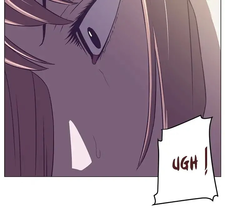 Happening Chapter 5 page 108 - 