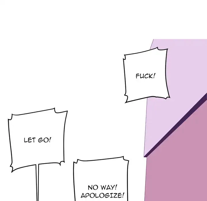 Happening Chapter 5 page 109 - 