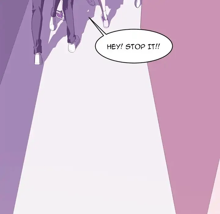 Happening Chapter 5 page 111 - 