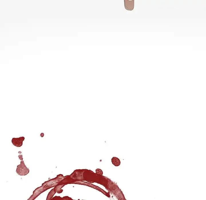 Happening Chapter 5 page 114 - 
