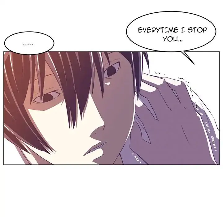Happening Chapter 5 page 13 - 