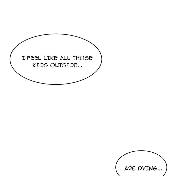 Happening Chapter 5 page 14 - 