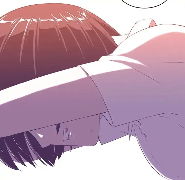 Happening Chapter 5 page 15 - 