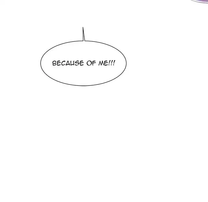 Happening Chapter 5 page 16 - 
