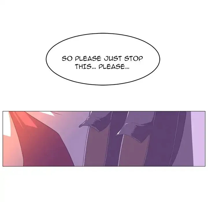 Happening Chapter 5 page 17 - 