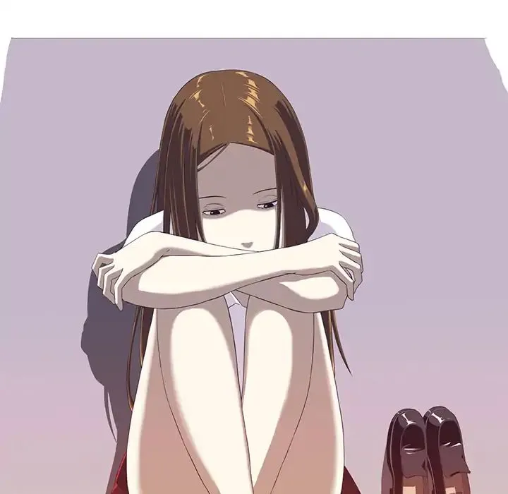 Happening Chapter 5 page 19 - 