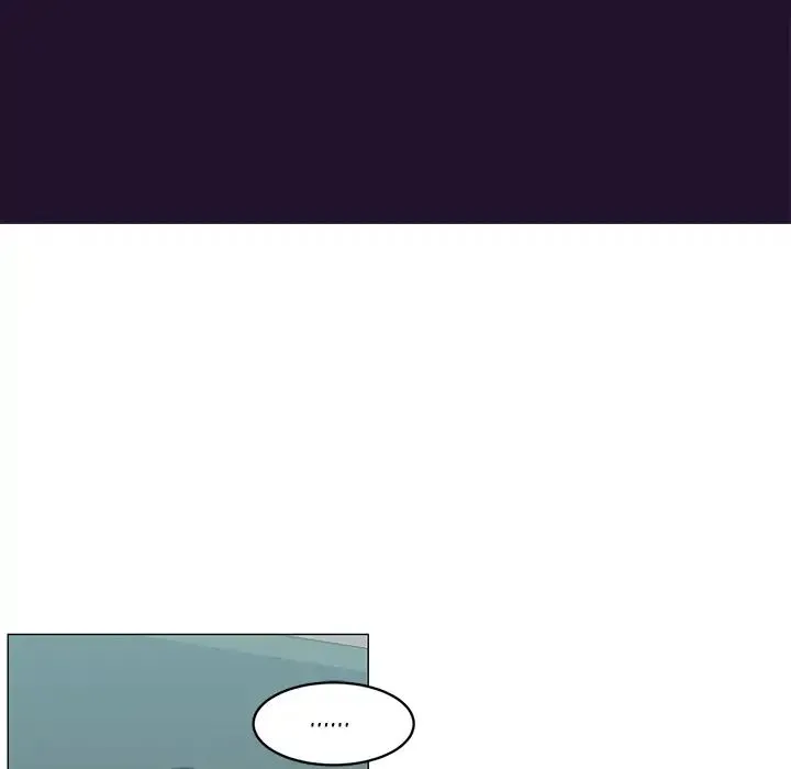 Happening Chapter 5 page 24 - 